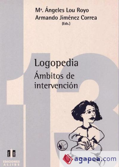 Logopedia