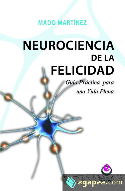 NEUROCIENCIA DE LA FELICIDAD