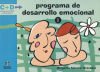 Programa De Desarrollo Emocional 1