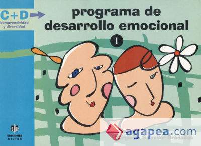 Programa de desarrollo emocional 1