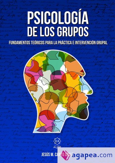 Psicología de los grupos