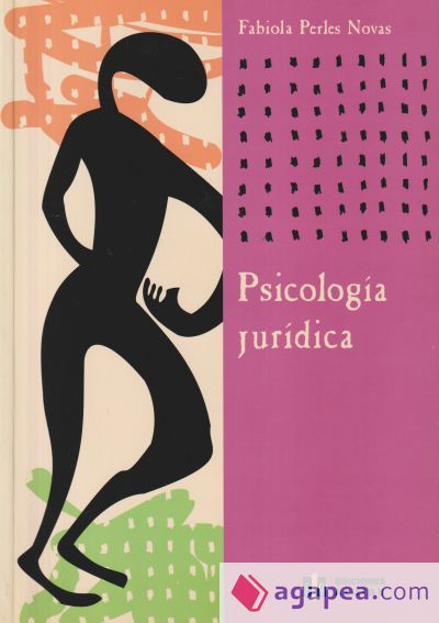 Psicología jurídica