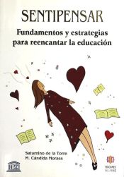 Portada de Sentipensar