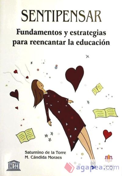 Sentipensar