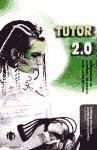 Portada de Tutor 2.0