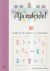 Portada de Ya calculo 4b, de Jos&eacute; Mart&iacute;nez Romero