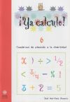 Ya Calculo 6