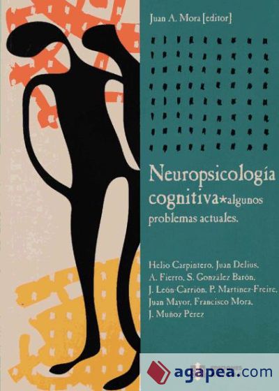 Neuropsicología cognitiva