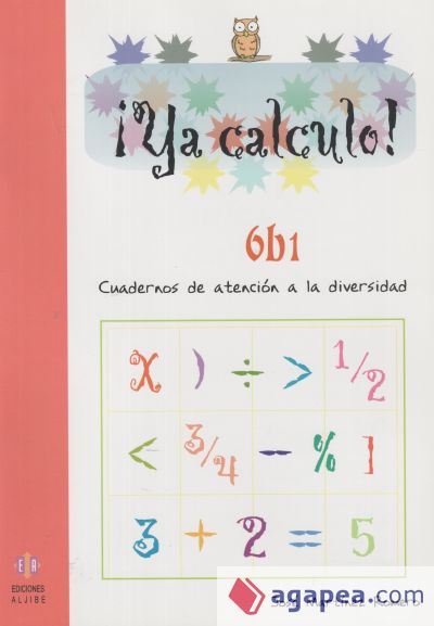 Ya calculo 6b1