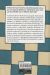Contraportada de ¿A QUIEN PERTENEDE ANNE FRANK?, de Cynthia Ozick