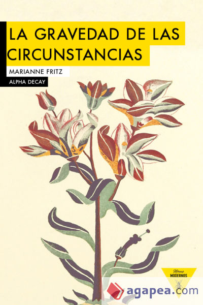 LA GRAVEDAD DE LAS CIRCUNSTANCIAS