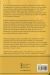 Contraportada de MEMORIAS DE ABAJO, de Elena Poniatowska