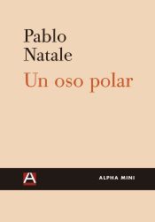 Portada de Un oso polar