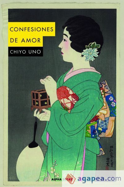 CONFESIONES DE AMOR CONFESIONES DE AMOR