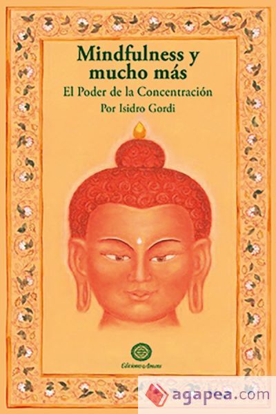 Mindfulness y mucho más Mindfulness y mucho más