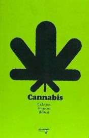 Portada de Cannabis