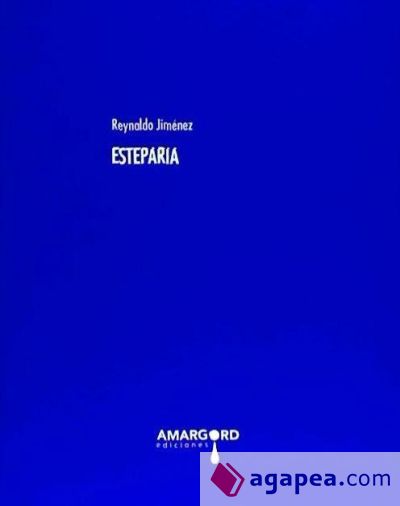 ESTEPARIA