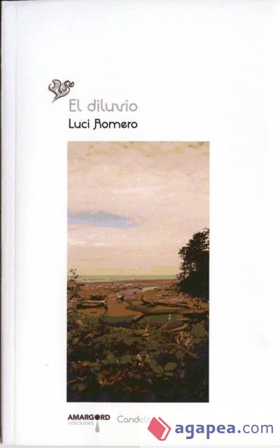 El diluvio