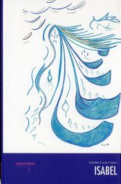 Portada de ISABEL