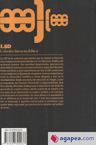 LSD