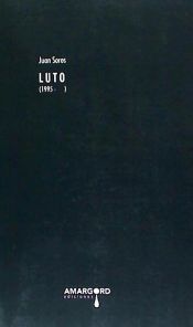 Portada de Luto (1995- )