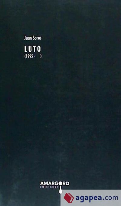 Luto (1995- )