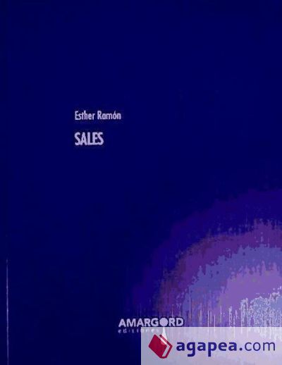 Sales