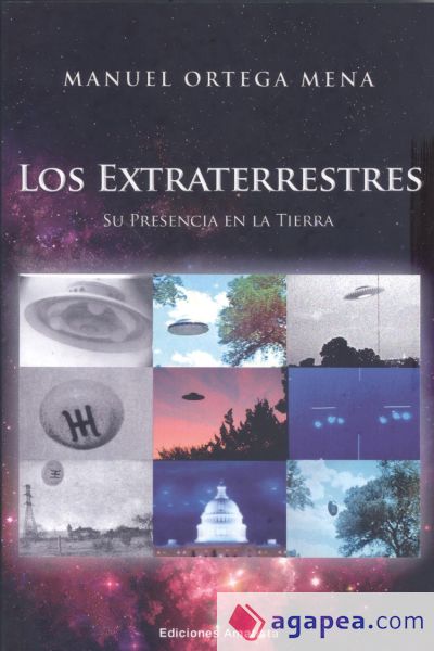 Los extraterrestres