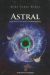 Portada de Astral, de Marc Fabra Nadal