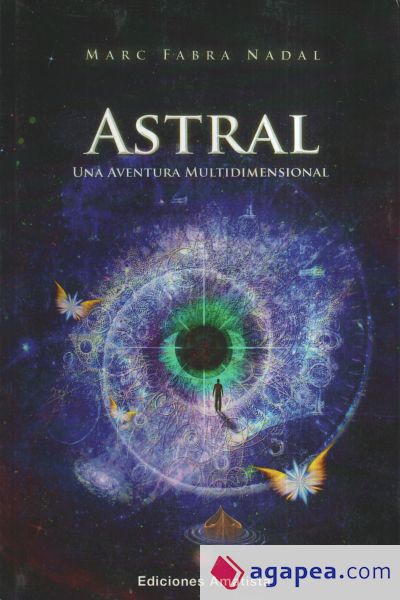 Astral