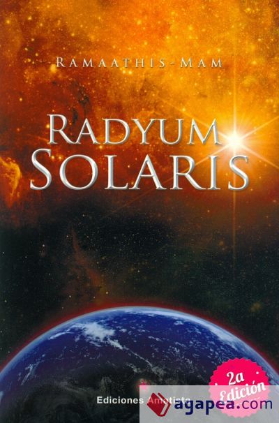 Radyum Solaris