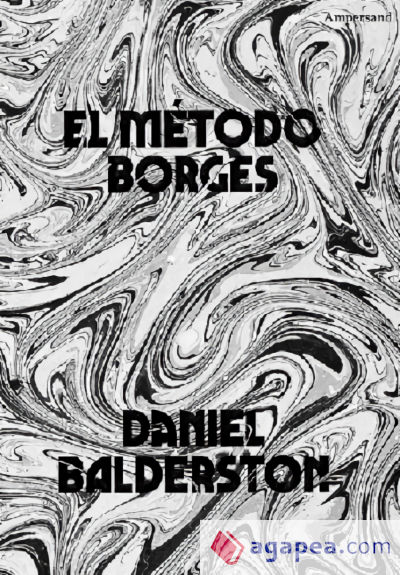 El método Borges