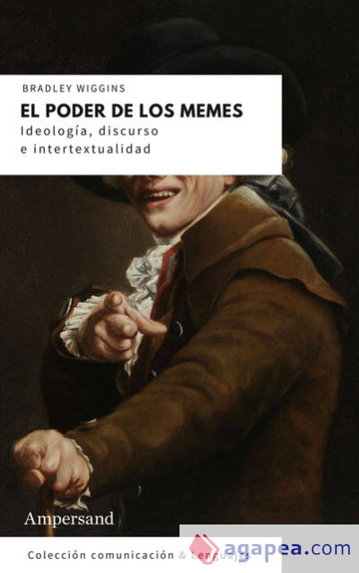 El poder de los memes