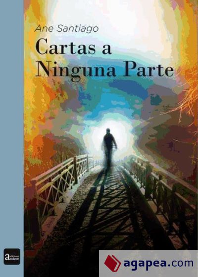 Cartas a Ninguna Parte