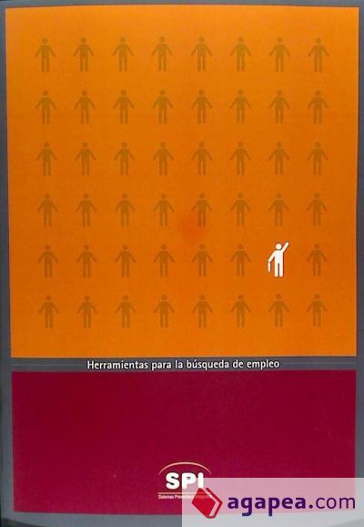 Herramientas para la b&uacute;squeda de empleo