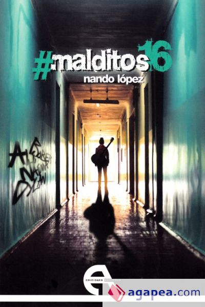 #malditos16