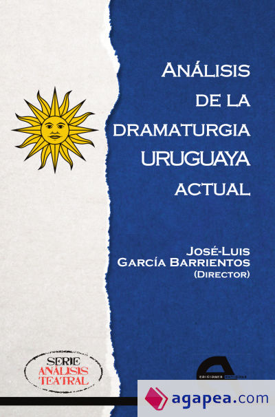 Análisis de la dramaturgia uruguaya actual