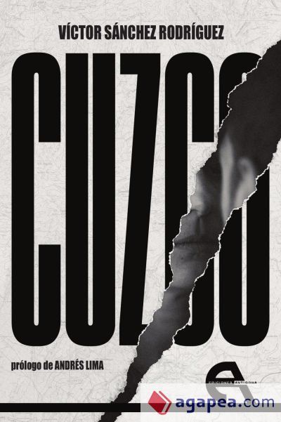 CUZCO