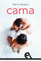 Portada de Cama