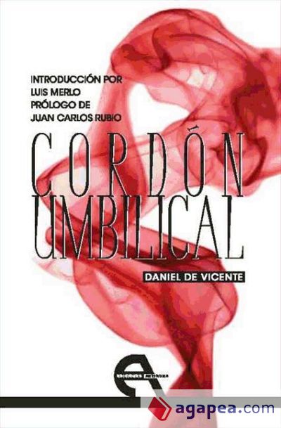 Cordón umbilical