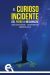 Portada de EL CURIOSO INCIDENTE DEL PERRO A MEDIANOCHE, de Mark Haddon