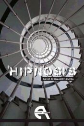 Portada de Hipnosis / La colonia