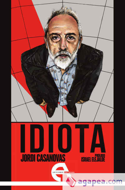 IDIOTA