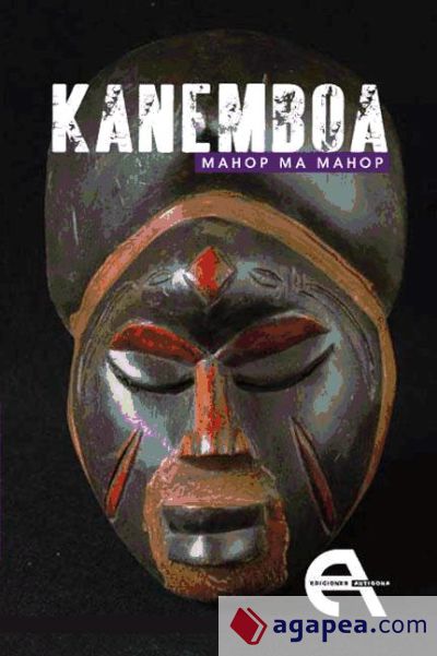 Kanemboa (Ebook)