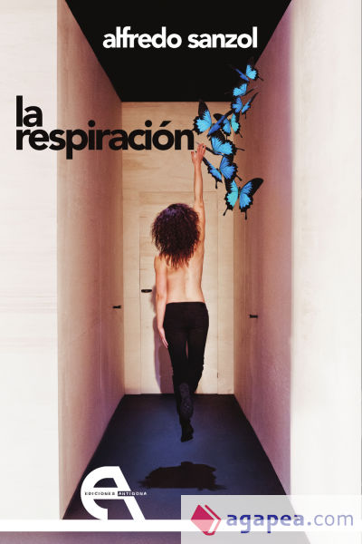 La Respiración