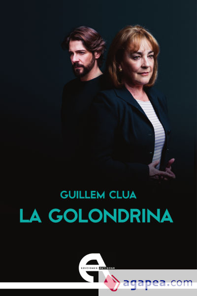 La golondrina