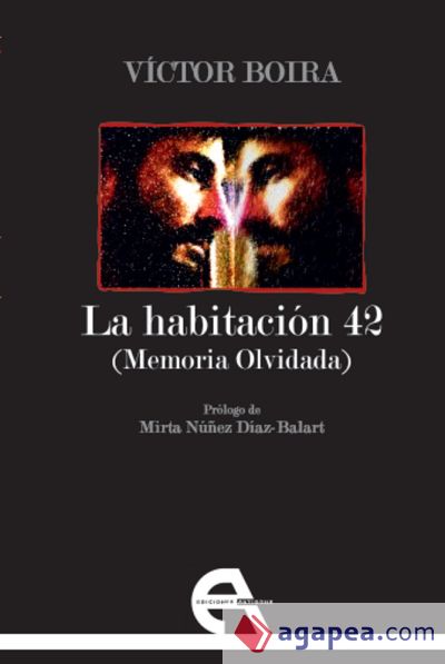 La habitación 42