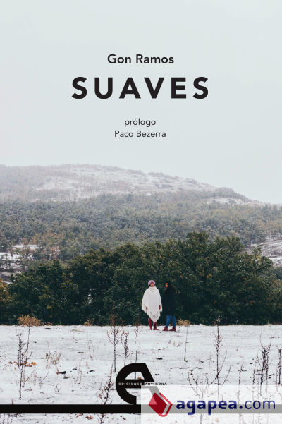 Suaves