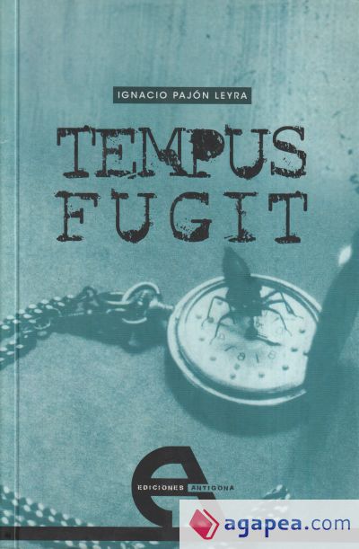 Tempus fugit