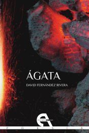 Portada de &Aacute;gata